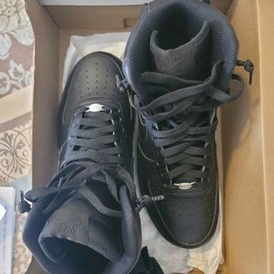 Nike Air Force 1 High